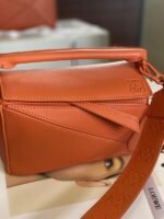 Loewe 079 - 图片 7