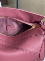 Loewe 080 - 图片 7