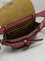Loewe 084 - 图片 7