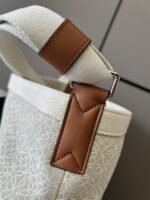 Loewe 090 - 图片 7