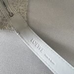 Loewe 093 - 图片 7