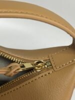 Loewe 099 - 图片 7