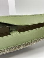Loewe 101 - 图片 7