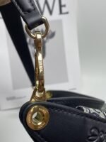 Loewe 102 - 图片 7