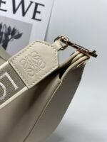 Loewe 104 - 图片 7