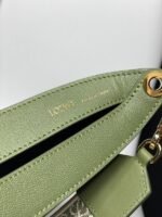 Loewe 105 - 图片 7