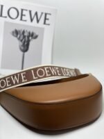 Loewe 106 - 图片 7