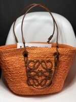 Loewe 109 - 图片 7