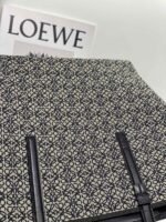 Loewe 111 - 图片 7