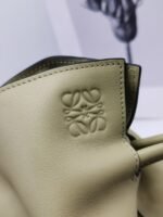 Loewe 114 - 图片 7