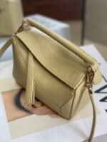 Loewe 116 - 图片 7