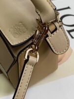 Loewe 117 - 图片 7