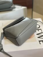 Loewe 118 - 图片 7