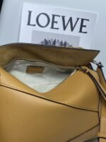 Loewe 122 - 图片 7