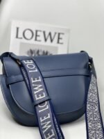 Loewe 123 - 图片 7