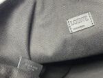 Loewe 124 - 图片 7