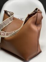 Loewe 125 - 图片 7