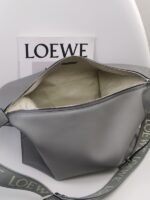 Loewe 127 - 图片 7