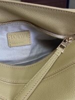 Loewe 129 - 图片 7