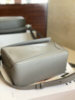 Loewe 133 - 图片 7