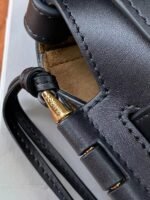 Loewe 137 - 图片 7