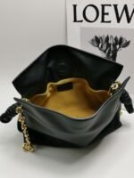 Loewe 141 - 图片 7