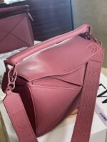 Loewe 147 - 图片 7