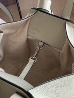 Loewe 151 - 图片 7