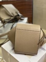 Loewe 152 - 图片 7
