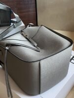 Loewe 153 - 图片 7