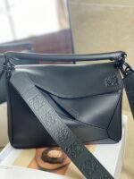 Loewe 159 - 图片 7