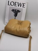 Loewe 167 - 图片 7