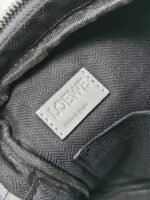 Loewe 170 - 图片 7