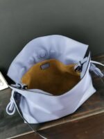 Loewe 172 - 图片 7