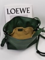 Loewe 173 - 图片 7