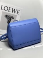 Loewe 175 - 图片 7