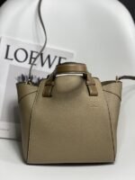Loewe 176 - 图片 7