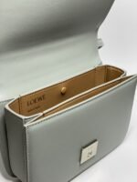 Loewe 178 - 图片 7