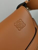 Loewe 182 - 图片 7