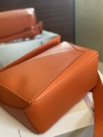 Loewe 186 - 图片 7
