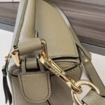 Loewe 201 - 图片 7