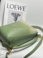Loewe 211 - 图片 7