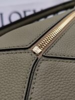Loewe 232 - 图片 7