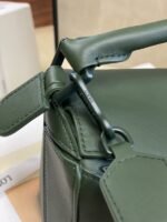 Loewe 239 - 图片 7