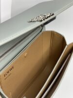 Loewe 243 - 图片 7