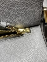 Loewe 244 - 图片 7