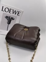Loewe 246 - 图片 7