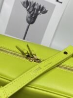 Loewe 252 - 图片 7