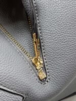 Loewe 258 - 图片 7