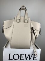Loewe 260 - 图片 7